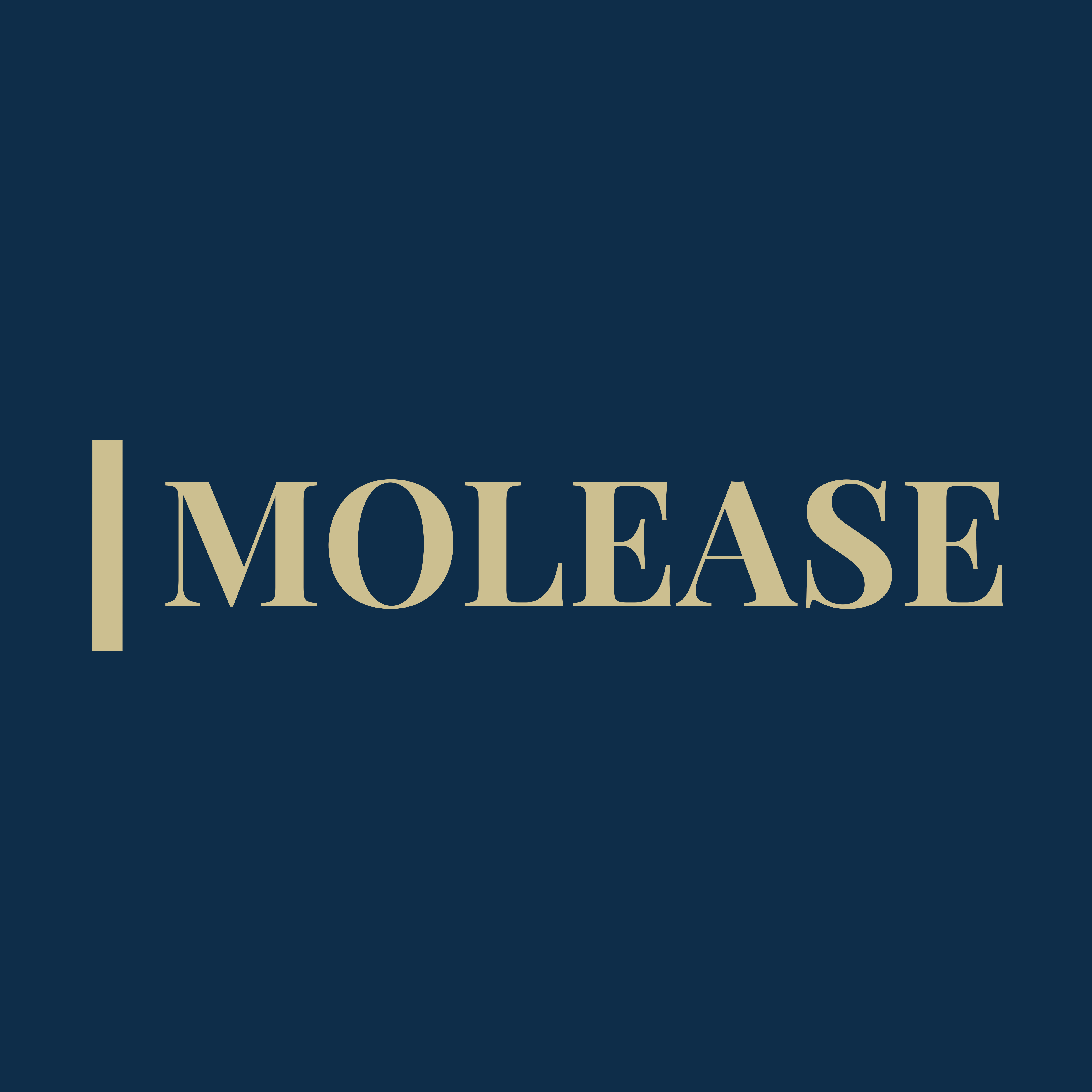 Molease